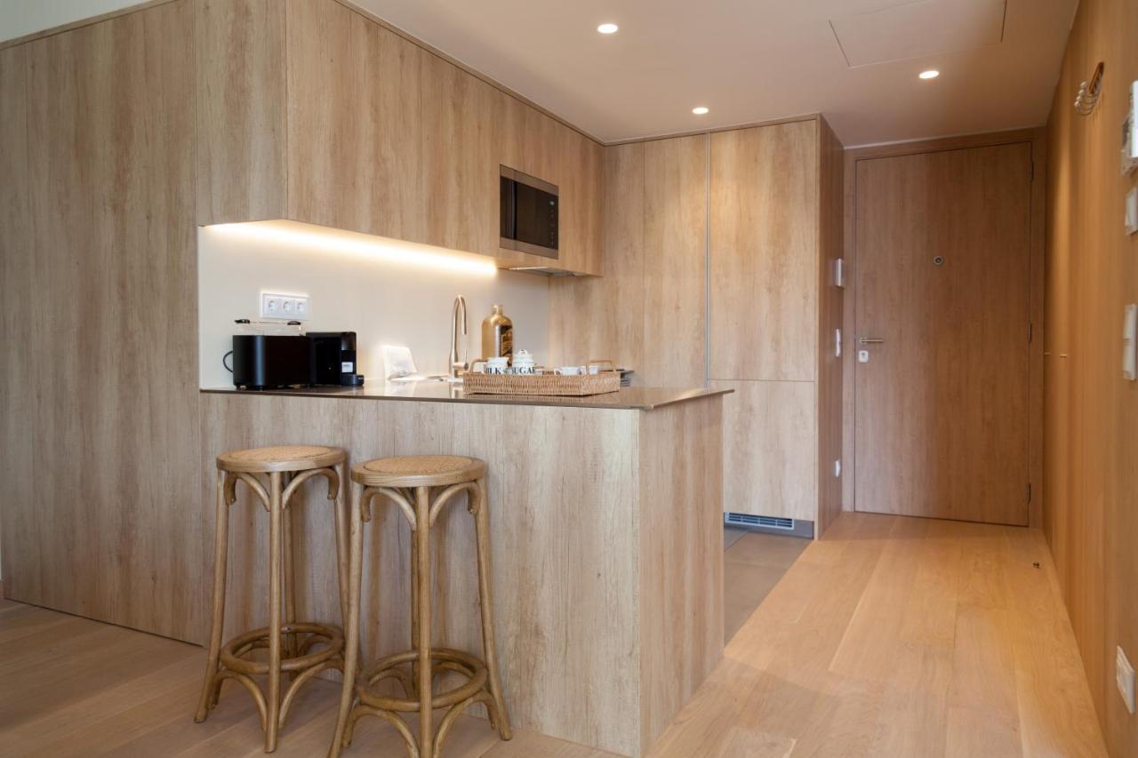 Flh Marques Comfy Apartment Lissabon Exterior foto